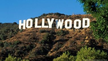 Beyond Trump's Film Tariffs: Is Hollywood Really in Decline?