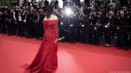 Cannes 2025 Lineup Shines in the Shadow of Trump Tariffs