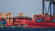 Japan's Economy Shrinks More Than Expected