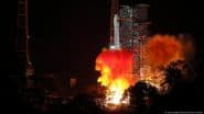 What is China's Space Mission Tianwen-2?