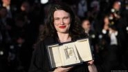 German Filmmaker Mascha Schilinski Wins Jury Prize at Cannes