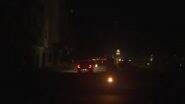 India-Pakistan Tension: Complete Blackout in Amritsar and Akhnoor As Pakistani Military Targets Jammu With Loitering Munitions (Watch Videos)