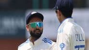 How To Watch IND vs ENG 1st Test 2025 Day 1 Free Live Streaming Online? Get Free Telecast Details of India vs England Anderson-Tendulkar Trophy Cricket Match on TV