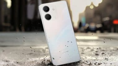 OPPO A5x 5G Price, Specifications and Features Revealed; Know Everything About New OPPO A Series Smartphone Launched in India