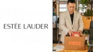Estee Lauder Layoffs: Luxury Beauty and Skin Care Giant Lays Off 2,600 Employees out of Its Target of Cutting 7,000 Jobs Amid Drop in Sales