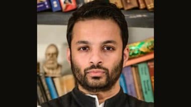 Ashoka University Professor Ali Khan Mahmudabad Calls Summon From Haryana Women’s Commission ‘New Form of Censorship’, Says Facebook Posts Mentioning Colonel Sofiya Qureshi Were ‘Misunderstood’