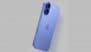 iPhone 17 Series Launch Likely in September: Apple Phone 17, iPhone 17 Pro, iPhone 17 Pro Max Camera Specifications Tipped, iPhone 17 Air May Debut With In-House Modem; Check Details