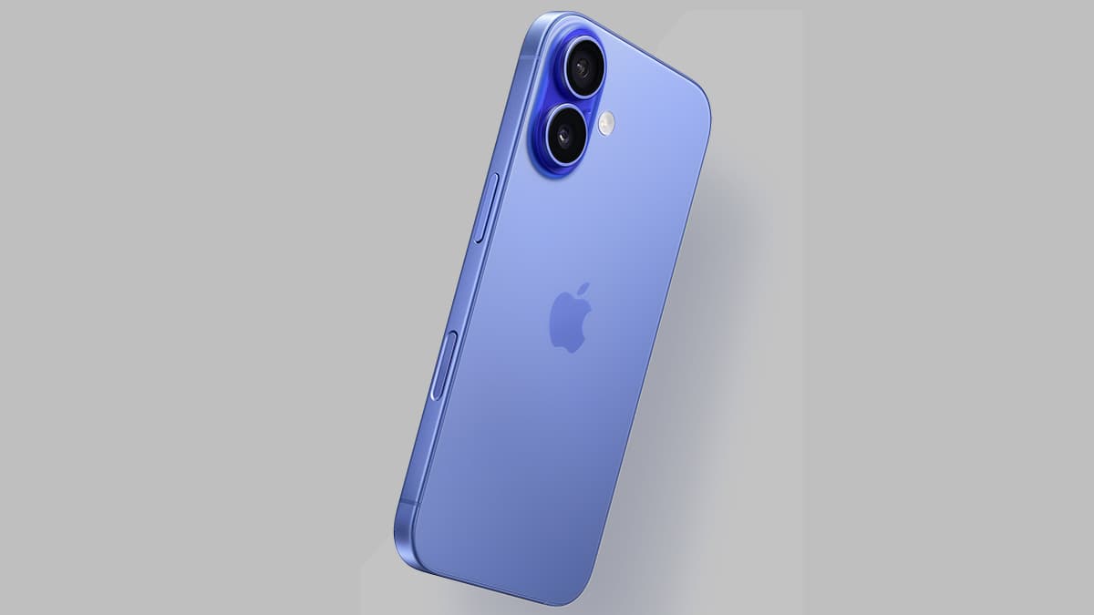 iPhone 17 Series: iPhone 17 Camera Specifications Likely To Get Major Upgrade; Check Expected Launch Date, Price and Features
