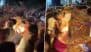 Goa Temple Stampede: 6 Killed, More Than 70 Injured in Stampede at Sree Lairai Devi Temple Festival in Shirgao Village; CM Pramod Sawant Announces Inquiry