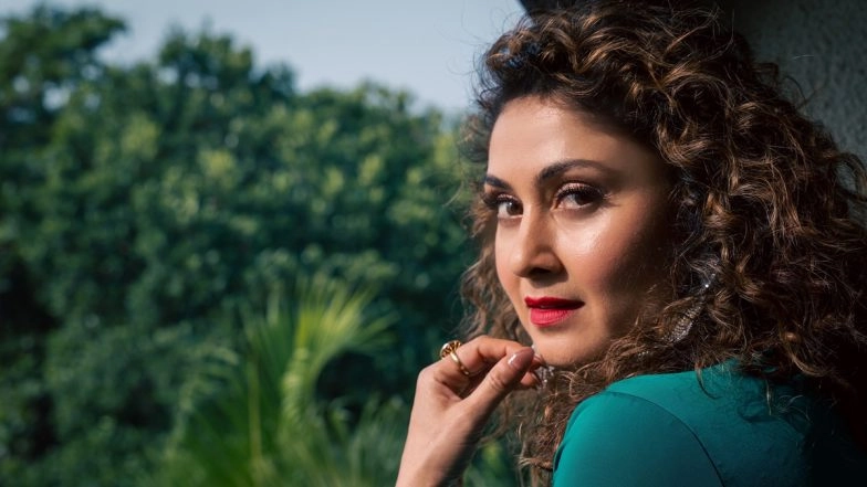 Manjari Fadnnis on Boycotting Turkey and Azerbaijan: &lsquo;My Loyalty Lies With My Nation&rsquo;