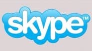 Skype Shuts Down Today After 22 Years, Microsoft Recommends Switching to Teams; Check Alternative Options To Try