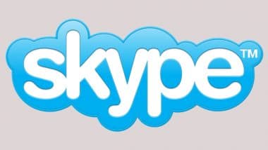 Skype Shuts Down Today After 22 Years, Microsoft Recommends Switching to Teams; Check Alternative Options To Try