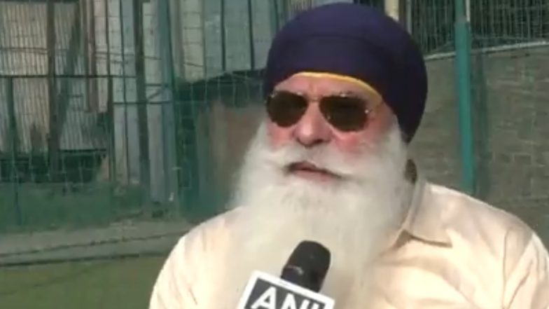 Yograj Singh Slams Early Retirement of Rohit Sharma Virat Kohli, Says ‘Greats Should Play Till 50’ (Watch Video)