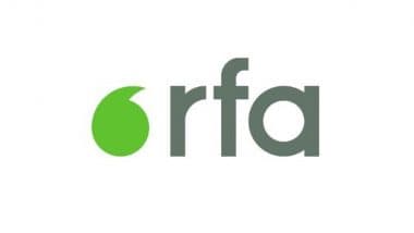 Radio Free Asia Layoffs 2025: RFA Announces Mass Job Cuts, Shutdown of Major Language Services Amid Funding Issues