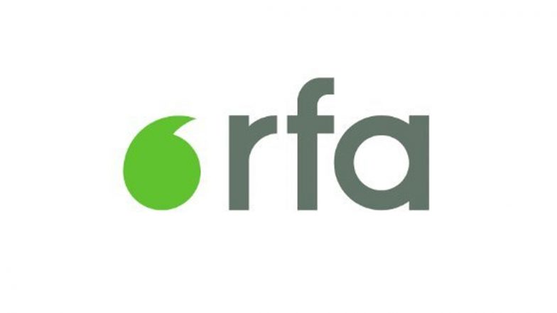Radio Free Asia Layoffs 2025: RFA Announces Mass Job Cuts, Shutdown of Major Language Services Amid Funding Issues