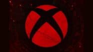 Xbox Cloud Gaming Update: Keyboard and Mouse Support Now Available for Insider Members