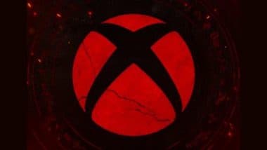Xbox Cloud Gaming Update: Keyboard and Mouse Support Now Available for Insider Members