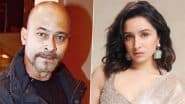 ‘Please Don’t Believe Any Rumours’: Shraddha Kapoor’s Film Director Rahi Anil Barve Reacts to Reports of   Actress Exiting His Film Due to Remuneration Issues (View Post)