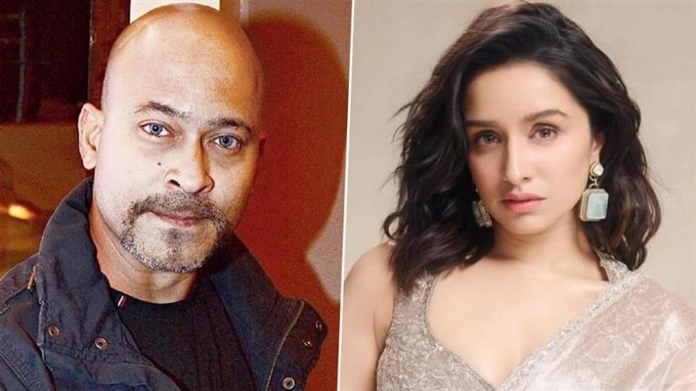 ‘Please Don’t Believe Any Rumours’: Shraddha Kapoor’s Film Director Rahi Anil Barve Reacts to Reports of   Actress Exiting His Film Due to Remuneration Issues (View Post)