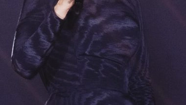 Adele Quotes and Heartfelt Lines That Sing Beyond the Music