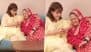 Mother’s Day 2025: ‘Yeh Rishta Kya Kehlata Hai’ TV Actress Hina Khan Calls Mothers ‘The Biggest Shield in a Child’s Life’