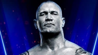 WWE SmackDown Free Live Streaming Online, May 2: Get Wrestling Weekly Episode Live TV Telecast Details With Time in IST
