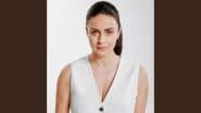 Gul Panag Takes a Dig at Pakistan As They Celebrate International Monetary Fund Loan, Says ‘India Has Not Taken Any Financial Assistance From IMF Since 1993’