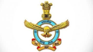 Indian Air Force Says ‘Operations Still Ongoing, Refrain From Speculations’ After India-Pakistan’s Cessation of Hostilities Agreement