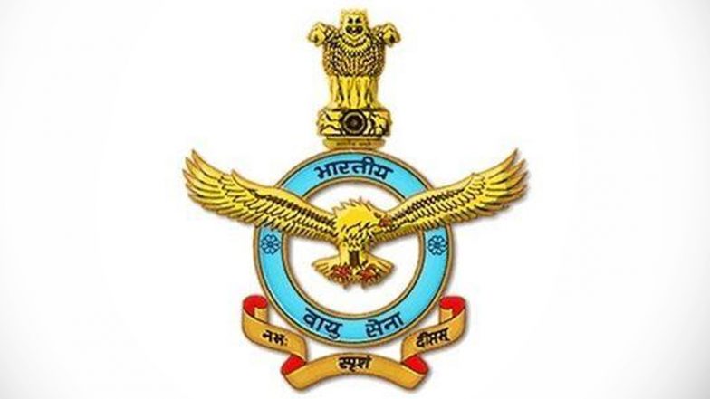 Indian Air Force Says ‘Operations Still Ongoing, Refrain From Speculations’ After India-Pakistan’s Cessation of Hostilities Agreement