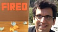 Tech Layoffs 2025: InfoEdge CEO Hitesh Oberoi Says AI Will Reshape Jobs, Provide New Opportunities for Skilled Professionals
