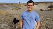 Who Is Aidan Maese-Czeropski? Know All About ‘Senate Twink’ Who Filmed Himself Engaging in Gay Sex Inside Senate Hearing Room at Capitol in US