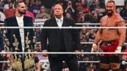 WWE RAW Free Live Streaming Online, May 5: Get Monday Night Raw Live TV Telecast Details With Time in IST