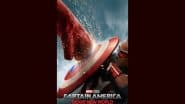 ‘Captain America: Brave New World’ OTT Release Date: Disney Announces Marvel Studios’ Latest Instalment To Begin Streaming on May 28