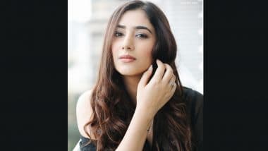Rahul Vaidya's Wife and Actress Disha Parmar Talks About Embracing Motherhood, Reveals She Hasn’t Slept Well in Over 2 Years