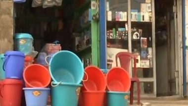 India-Pakistan Ceasefire: Life Inches Back to Normal in Jammu and Kashmir’s Kupwara As Shops Reopen After Cessation of Cross-Border Shelling