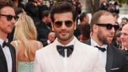 Cannes 2025: Karan Tacker on Seeing Denzel Washington at Cannes Film Festival, Says ‘Was Embarrassingly Shedding a Tear’