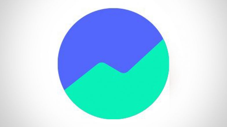 Groww Glitch Resolved: Online Trading Platform Announces Temporary Technical Issue That Caused Some Users Lose Money Fixed Now