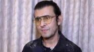 Sonu Nigam Concert Controversy: Bengaluru Police Team To Leave for Mumbai To Record Singer’s Statement