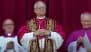 Who Is the New Pope Robert Francis Prevost? All You Need To Know About Pope Leo XIV, the 267th Catholic Pontiff and First American To Lead the Church