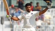 'Hard Work Never Goes Unnoticed' Fans React As Karun Nair Returns To India National Cricket Team After Seven Years For IND vs ENG 2025 Series