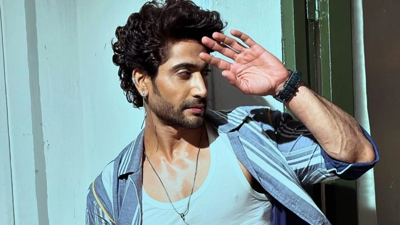 &lsquo;Ghum Hai Kisikey Pyaar Meiin&rsquo;: After Vaibhavi Hankare, Sanam Johar To Quit the Popular Show? Here&rsquo;s What We Know