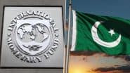 IMF Approves USD 1 Billion Loan for Pakistan, Announces PM Shehbaz Sharif’s Office
