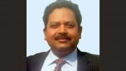 Bengaluru Tech Firm Founder Kaushik Mukherjee To Move Office to Pune, Says ‘Will Not Let Non-Kannada Staff Be Language Row Victim’