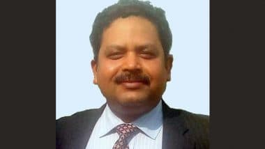 Bengaluru Tech Firm Founder Kaushik Mukherjee To Move Office to Pune, Says ‘Will Not Let Non-Kannada Staff Be Language Row Victim’
