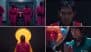 ‘Squid Game’ Season 3 Teaser: From Female VIPs to Gi-Hun Losing Right To Vote, Fans Spot Interesting Plot ‘Secrets’ in Lee Jung-jae’s Netflix Show (Watch Video)