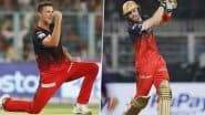 IPL 2025: From Josh Hazlewood To Jos Buttler, List Of Overseas Players Likely To Miss Remainder Of Indian Premier League Season 18