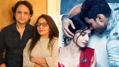 ‘Mawra Hocane Definitely...’: ‘Sanam Teri Kasam’ Directors Radhika Rao-Vinay Sapru Reveal if Pakistani Actress Will Be Cast in Sequel of Their Popular Romantic Film