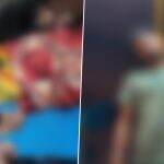 Unnao Shocker: Man Strangles Wife and Two Daughters to Death, Later Dies by Suicide at Home in Uttar Pradesh; Probe Launched