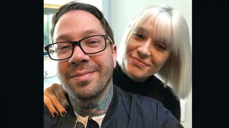San Diego Private Jet Crash: Music Agent Dave Shapiro, ‘The Devil Wears Prada’ Band Drummer Daniel Williams Among Dead