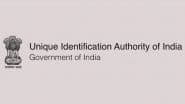 NEET-UG 2025: UIDAI Successfully Conducts Pilot Test of Face Authentication Technology, Says Government